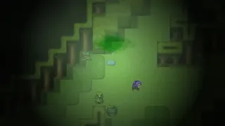 Скриншот 6 к игре 焚魂之梦
