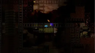Скриншот 8 к игре 焚魂之梦