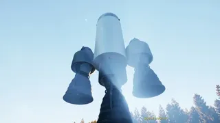 Скриншот 4 к игре {Undefined}