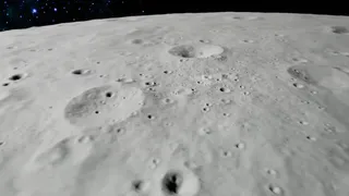 Скриншот 6 к игре {Undefined}