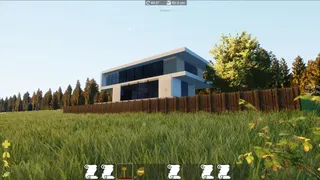 Скриншот 7 к игре {Undefined}