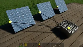 Скриншот 8 к игре {Undefined}