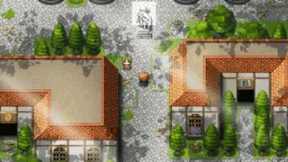 Скриншот 4 к игре 王国英雄志 Kingdom and Hero