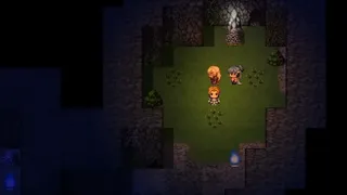 Скриншот 5 к игре 王国英雄志 Kingdom and Hero