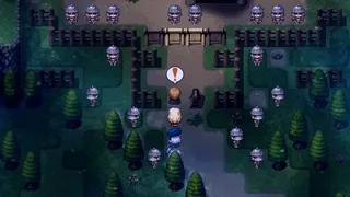Скриншот 7 к игре 王国英雄志 Kingdom and Hero