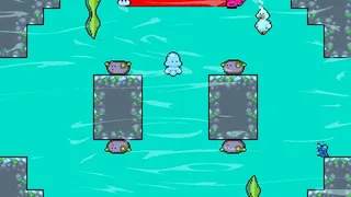 Скриншот 5 к игре 鸭子达奇 Duck Duchy