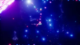 Скриншот 4 к игре Space Ark
