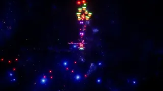 Скриншот 5 к игре Space Ark