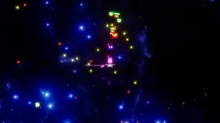 Скриншот 6 к игре Space Ark