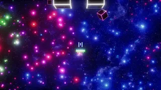 Скриншот 8 к игре Space Ark
