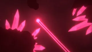 Скриншот 1 к игре My Eyes