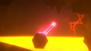 Скриншот 2 к игре My Eyes