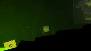 Скриншот 5 к игре My Eyes