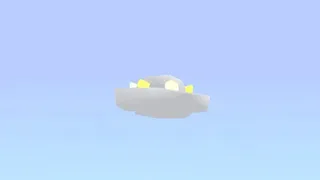 Скриншот 1 к игре u evade
