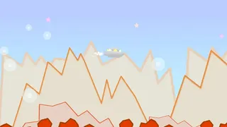 Скриншот 4 к игре u evade