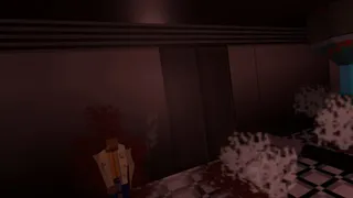 Скриншот 4 к игре HardCop 2