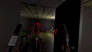 Скриншот 7 к игре HardCop 2