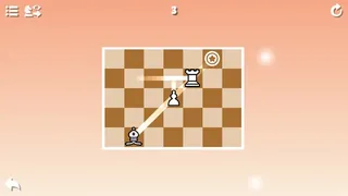 Скриншот 6 к игре Puzzle & Chess