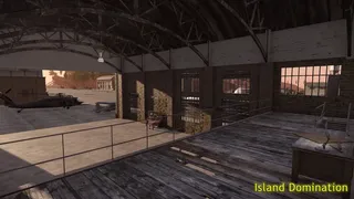 Скриншот 5 к игре Island Domination