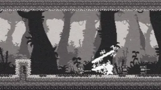 Скриншот 1 к игре Another Warfare