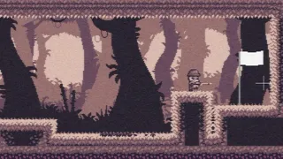 Скриншот 3 к игре Another Warfare
