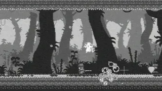Скриншот 5 к игре Another Warfare