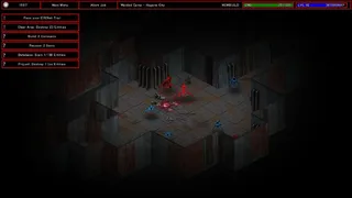 Скриншот 2 к игре Entity Researchers