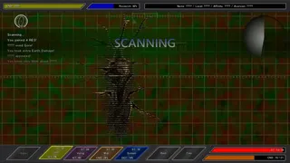 Скриншот 3 к игре Entity Researchers