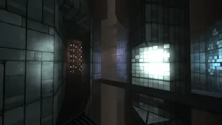 Скриншот 1 к игре Carmine Impact