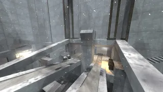 Скриншот 4 к игре Carmine Impact