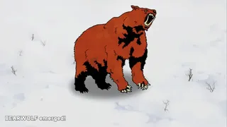 Скриншот 4 к игре Weatherworn: The Adventure of Pap & Pup
