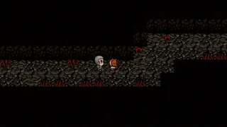 Скриншот 5 к игре Weatherworn: The Adventure of Pap & Pup