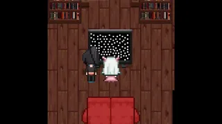 Скриншот 6 к игре Kiki & Ana - The Child