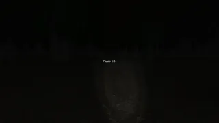 Скриншот 1 к игре Operator