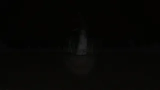 Скриншот 2 к игре Operator