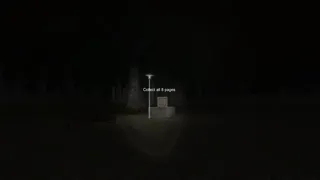 Скриншот 3 к игре Operator