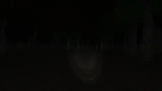 Скриншот 4 к игре Operator