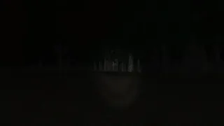 Скриншот 5 к игре Operator
