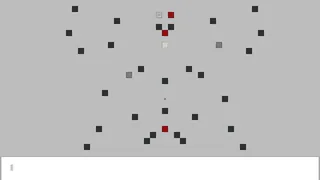 Скриншот 2 к игре Nocko