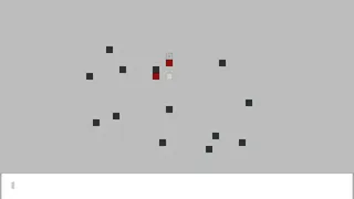 Скриншот 5 к игре Nocko