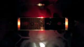Скриншот 2 к игре The Depths