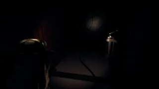 Скриншот 3 к игре The Depths