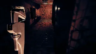 Скриншот 4 к игре The Depths