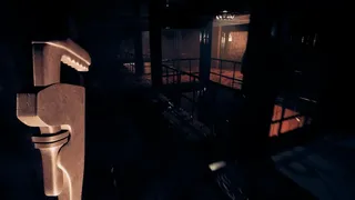 Скриншот 6 к игре The Depths