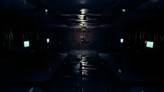 Скриншот 7 к игре The Depths
