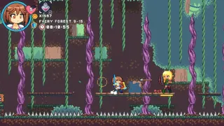Скриншот 4 к игре Wife Quest