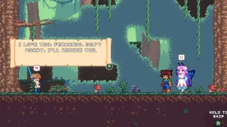 Скриншот 5 к игре Wife Quest