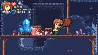 Скриншот 6 к игре Wife Quest
