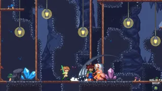 Скриншот 7 к игре Wife Quest
