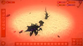 Скриншот 8 к игре Starvoly